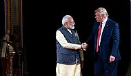 Trump in a multipolar world