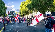 Nationalism and the working class