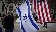 Is Israel losing the support of the US right?