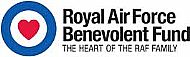 Royal Air Force Benevolent Fund