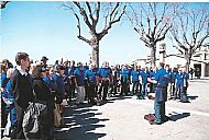 Italy 2008