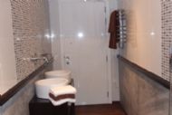 Wet-Room view 1