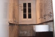 Wet-Room view 2