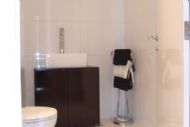 Guest Toilet 