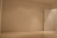 Bedroom - view 1