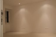 Bedroom - view 2
