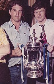 1981