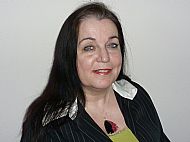 One Half Hour Life Coaching Session