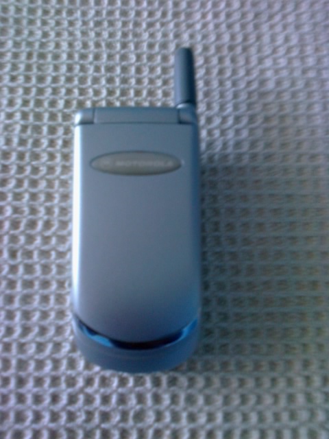 TÉLÉPHONE GSM MOBILE Samsung SGH-C300 - Avec Chargeur Unlocked Débloqué