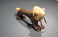 Walrus Flots