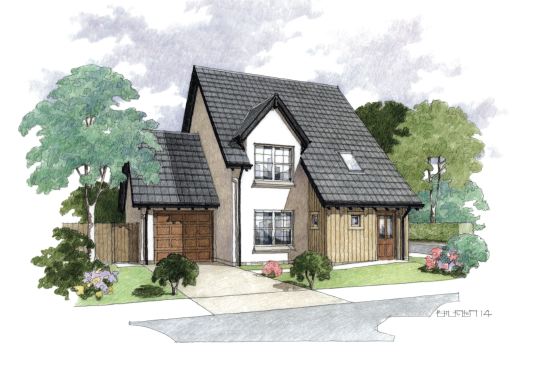 ben avon 3-bedroom