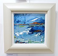 Clare Blois
