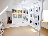 gallery48