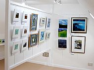 gallery48