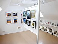 gallery48