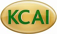 KCAI and Code of Conduct