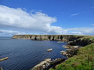 burwick