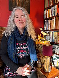 fran flett hollinrake