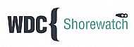 shorewatch logo