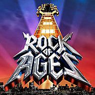 rock of ages