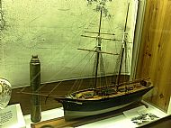 Lavinia