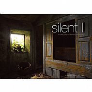 Silent II