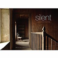 Silent: the abandoned buildings of Orkney