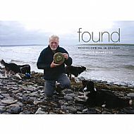 Found: Beachcombing in Orkney