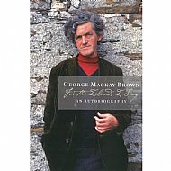 GMB BOOKS