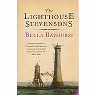 The Lighthouse Stevensons