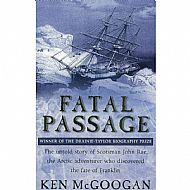 Fatal Passage