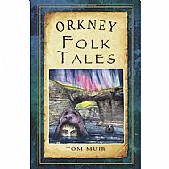 TALES & SAGA BOOKS