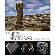GUIDE BOOKS