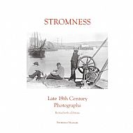 Late 19th Century Photographs, revised with additions