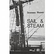 Sail and Steam