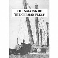 The Salving of the German Fleet