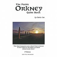 Peedie Guide Books