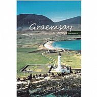 Graemsay, A History