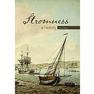 Stromness, A History