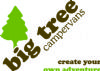 Big Tree Campervans 