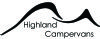 Highland Campervans 