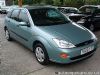 Ford Focus 1.4CL