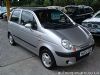 Daewoo Matix SE