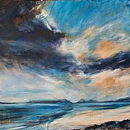 Ardnamurchan