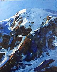 Cuillin