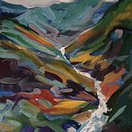 Wilderness