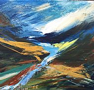 Glen Coe