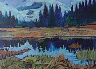 Cam Loch