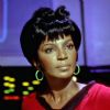 Nyota Uhura