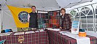 2024 Glenfinnan Games